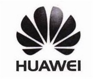 HUAWEI