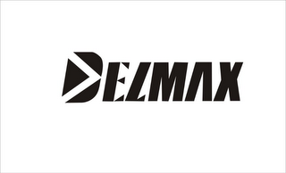 DELMAX