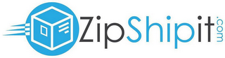 ZIPSHIPIT.COM