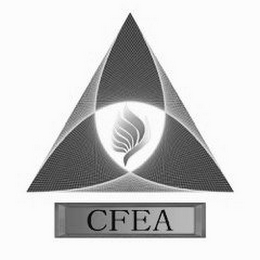 CFEA