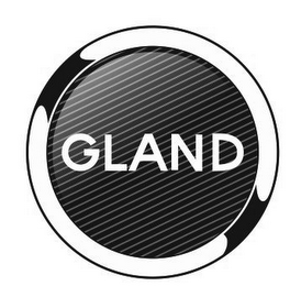 GLAND