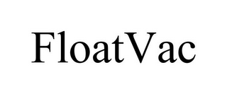 FLOATVAC