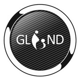 GLND