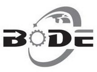 BODE