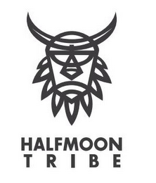 HALFMOON TRIBE