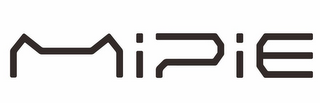 MIPIE