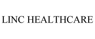 LINC HEALTHCARE
