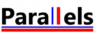 PARALLELS