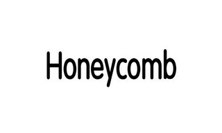 HONEYCOMB