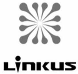 LINKUS