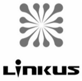 LINKUS