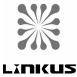 LINKUS