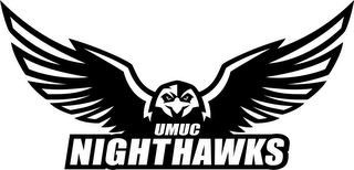 UMUC NIGHTHAWKS