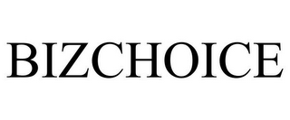 BIZCHOICE