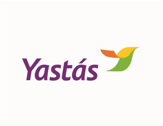 YASTÁS