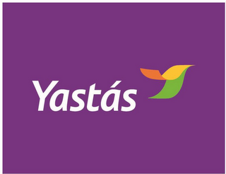 YASTÁS