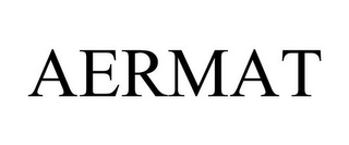 AERMAT