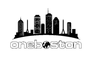 ONEBOSTON