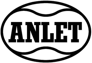 ANLET