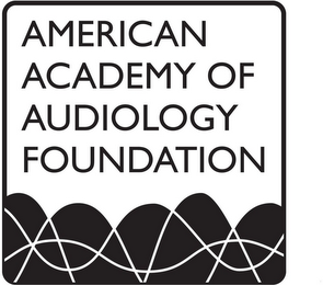 AMERICAN ACADEMY OF AUDIOLOGY FOUNDATION