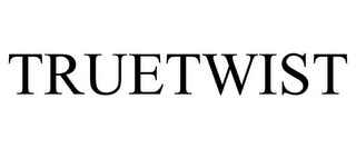 TRUETWIST