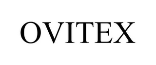 OVITEX