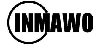 INMAWO