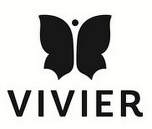 VIVIER