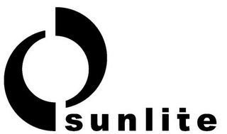 SUNLITE