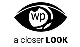 WP A CLOSER LOOK