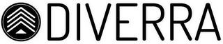 DIVERRA
