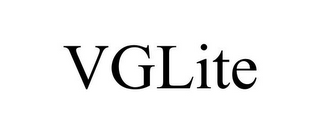 VGLITE