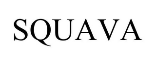 SQUAVA