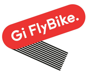 GI FLYBIKE.