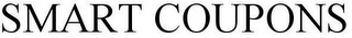 SMART COUPONS