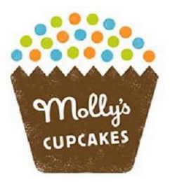 MOLLY'S CUPCAKES