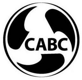 CABC