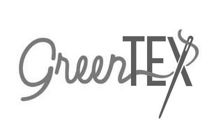 GREENTEX