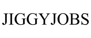 JIGGYJOBS