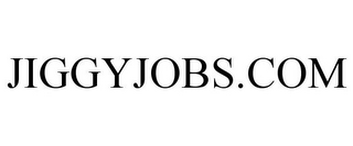 JIGGYJOBS.COM