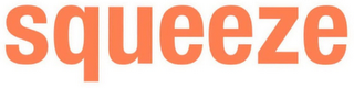 SQUEEZE