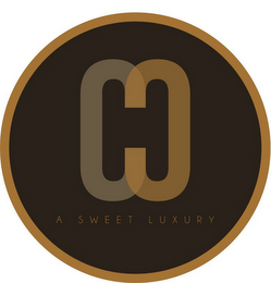 C H SWEET LUXURY