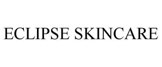 ECLIPSE SKINCARE