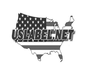 USLABEL.NET