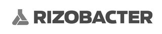 RIZOBACTER