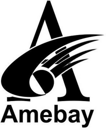 A AMEBAY