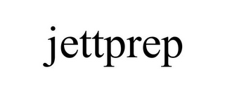 JETTPREP