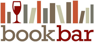 BOOKBAR