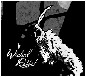 WICKED RABBIT