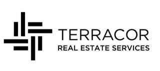TERRACOR REAL ESTATE SERVICES